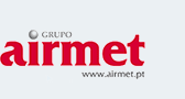 Airmet