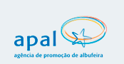 Apal - Turismo de Albufeira