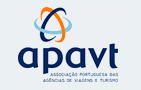 APAVT